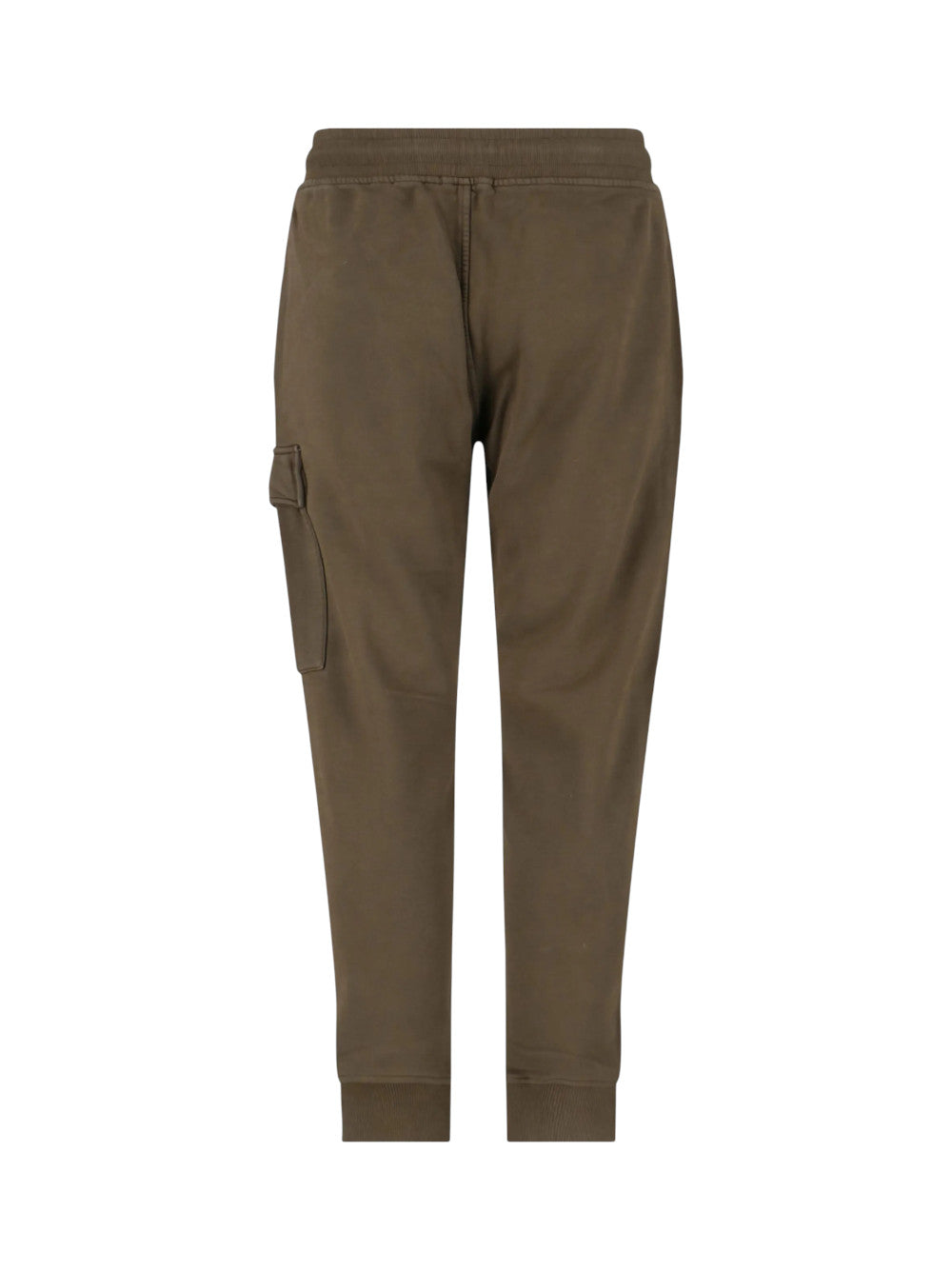 C.p. Company Pantalone Uomo Cargo RFCMSP720A006372G 683