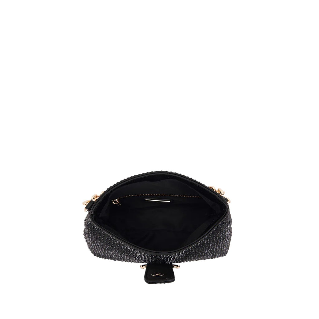 La Carrie Bag borsa Donna 151M-SX-450-SAT