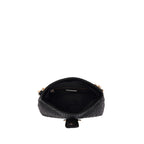 The Carrie Bag Women's Bag 151M-SX-450-SAT
