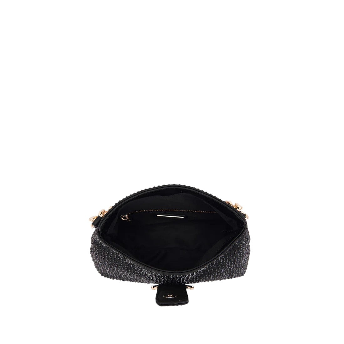La Carrie Bag borsa Donna 151M-SX-450-SAT
