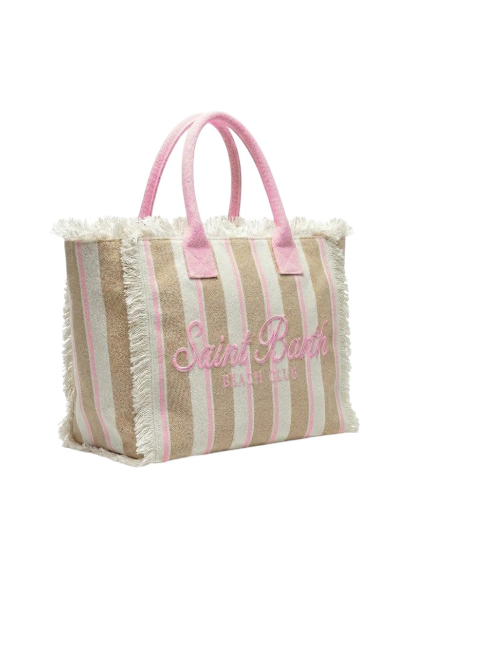 MC2 Saint Barth Borsa Donna  COL0001 02596L