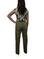 LIU JO Women's Tracksuit WA5205T4853