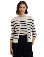 Lauren Ralph Lauren Women's Cardigan 200957476