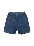 Liu Jo Uomo Bermuda Uomo Jogger QA6118D502478486