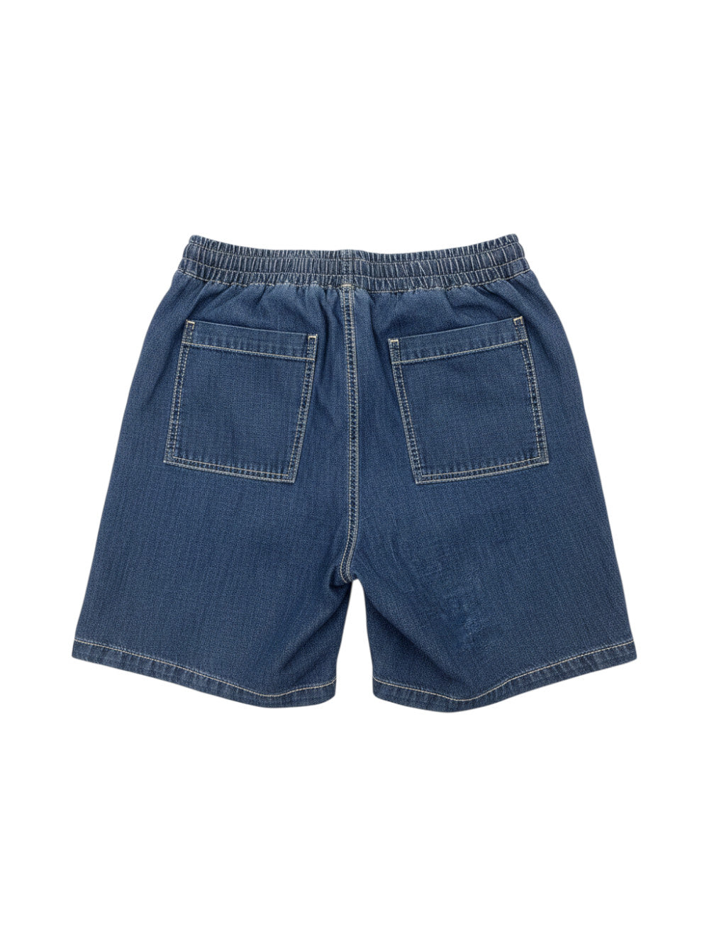 Liu Jo Uomo Bermuda Uomo Jogger QA6118D502478486
