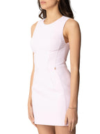 Elisabetta Franchi Women's Dress AB74751E2