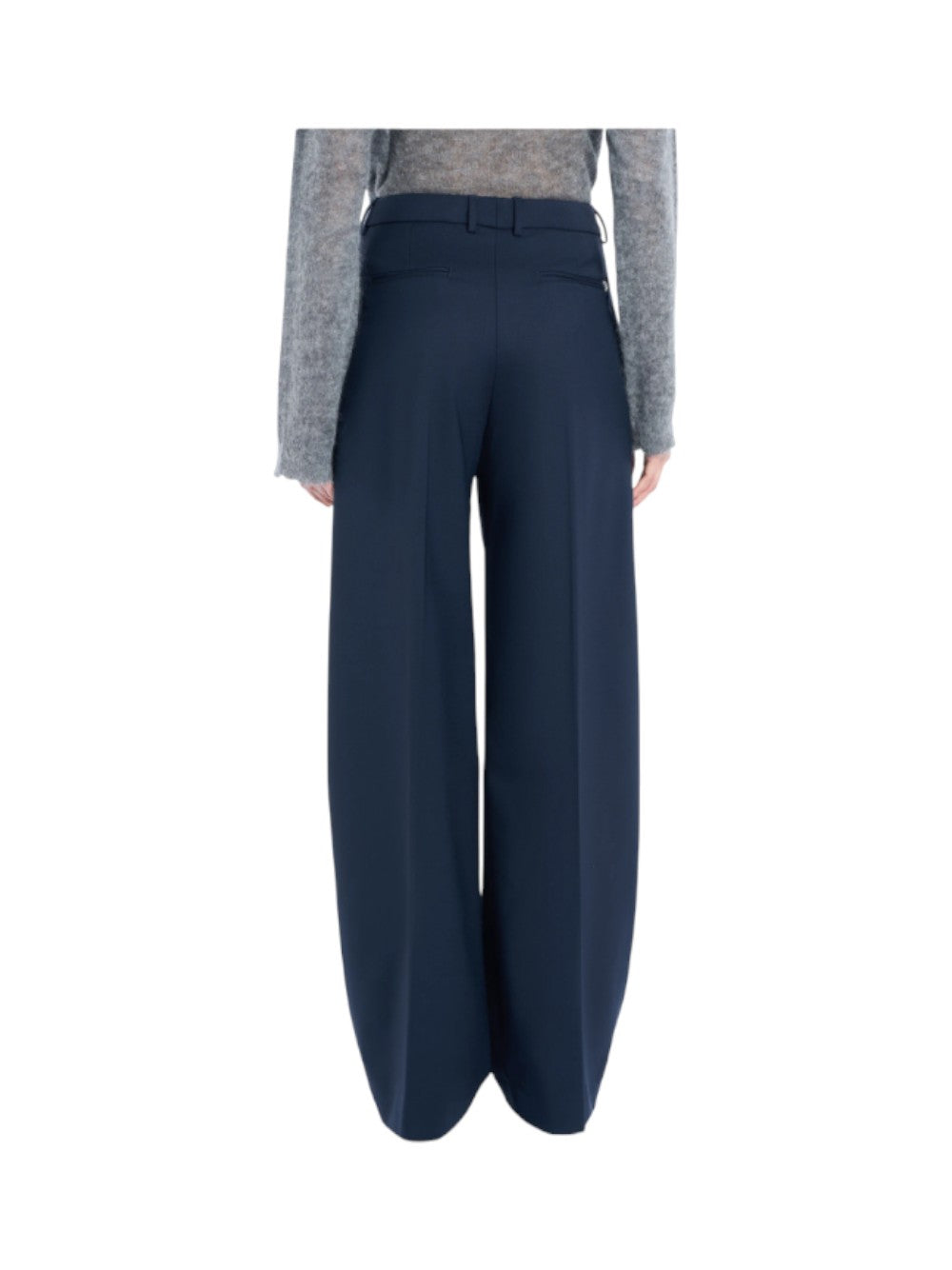 Dondup Pantalone Donna PANTALONE LIA WS0115D DP840