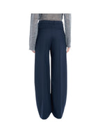 Dondup Pantalone Donna PANTALONE LIA WS0115D DP840