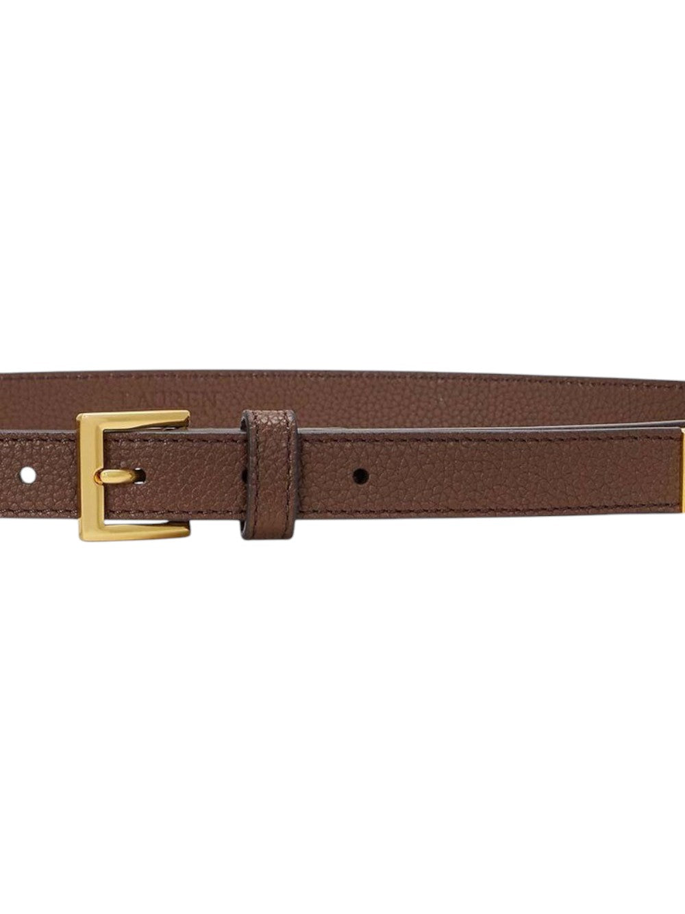 Lauren Ralph Lauren cintura Donna 412912036