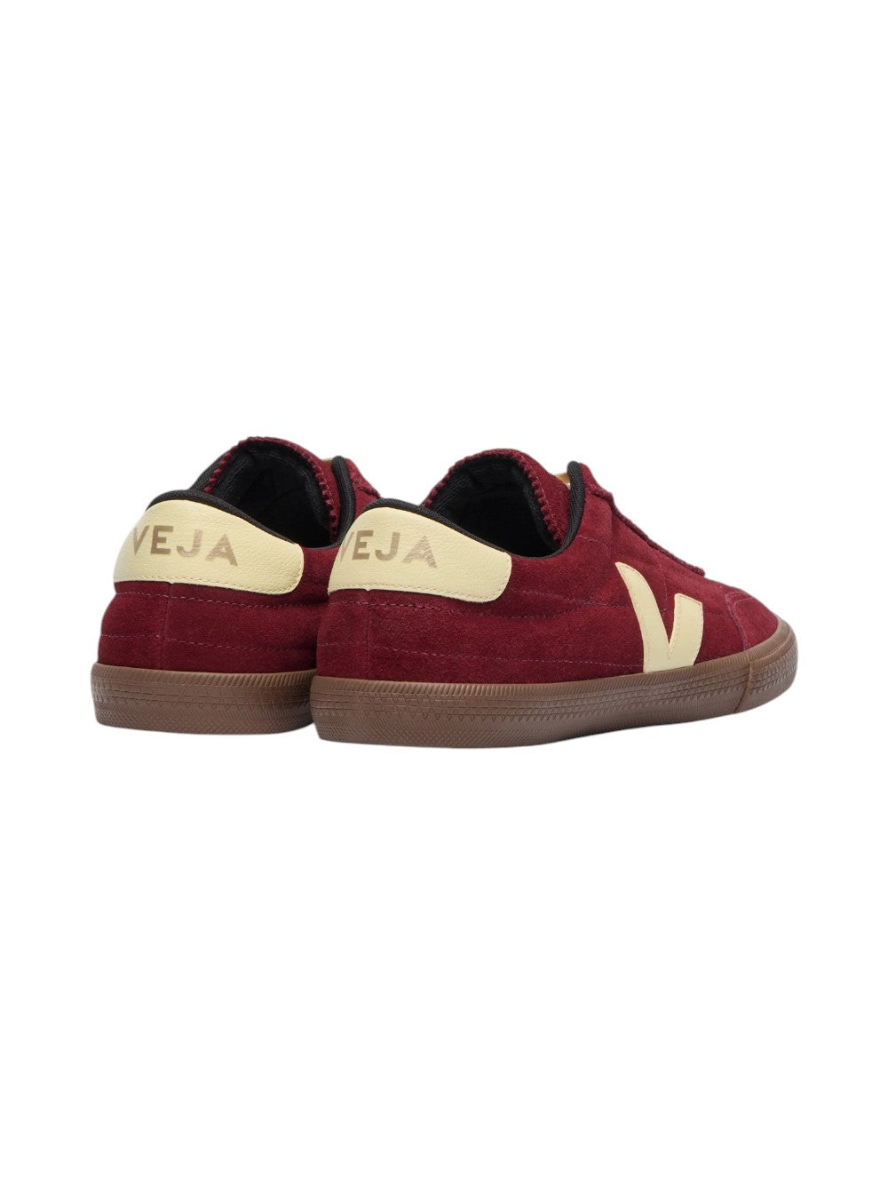 Veja Sneakers Donna  FU0320897