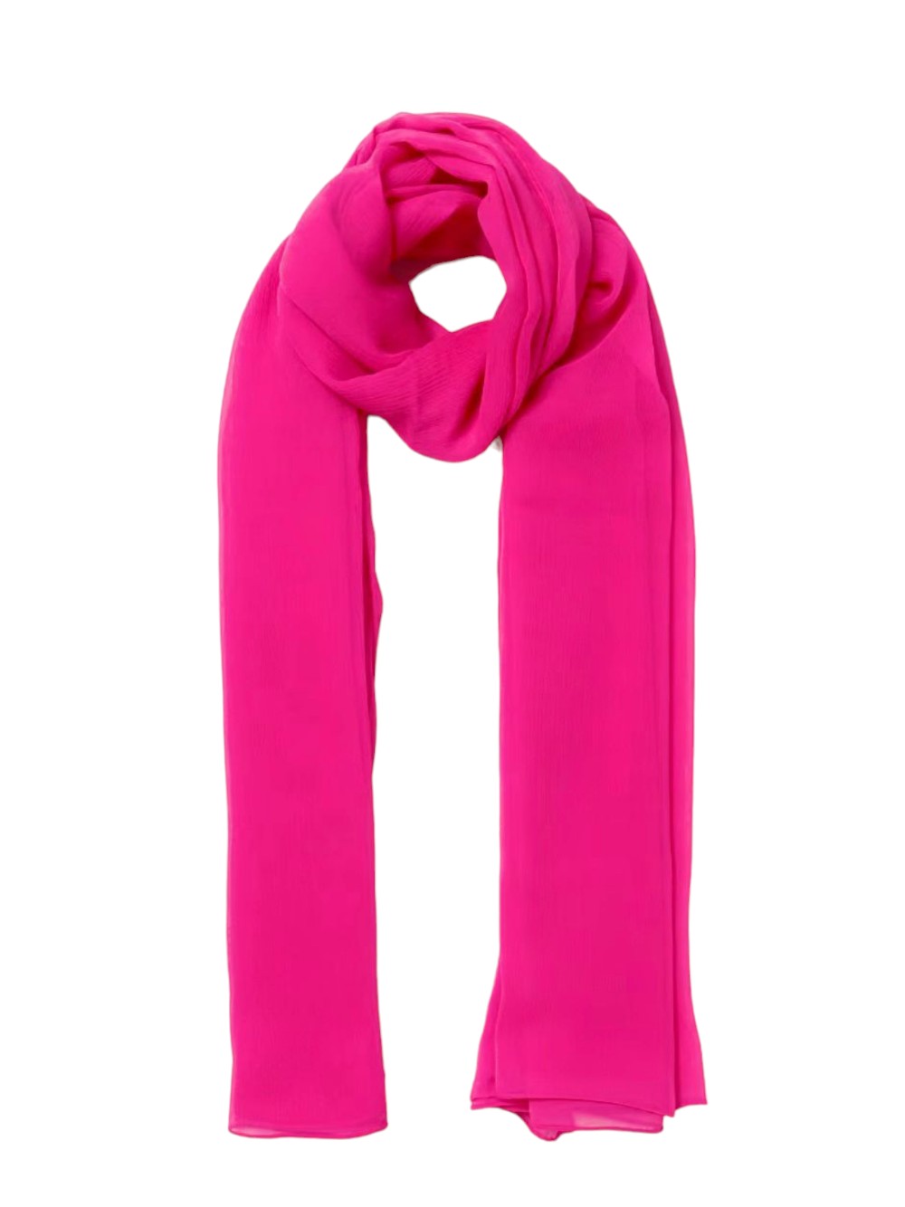 MAX MARA STUDIO STOLA Donna CLIPPER