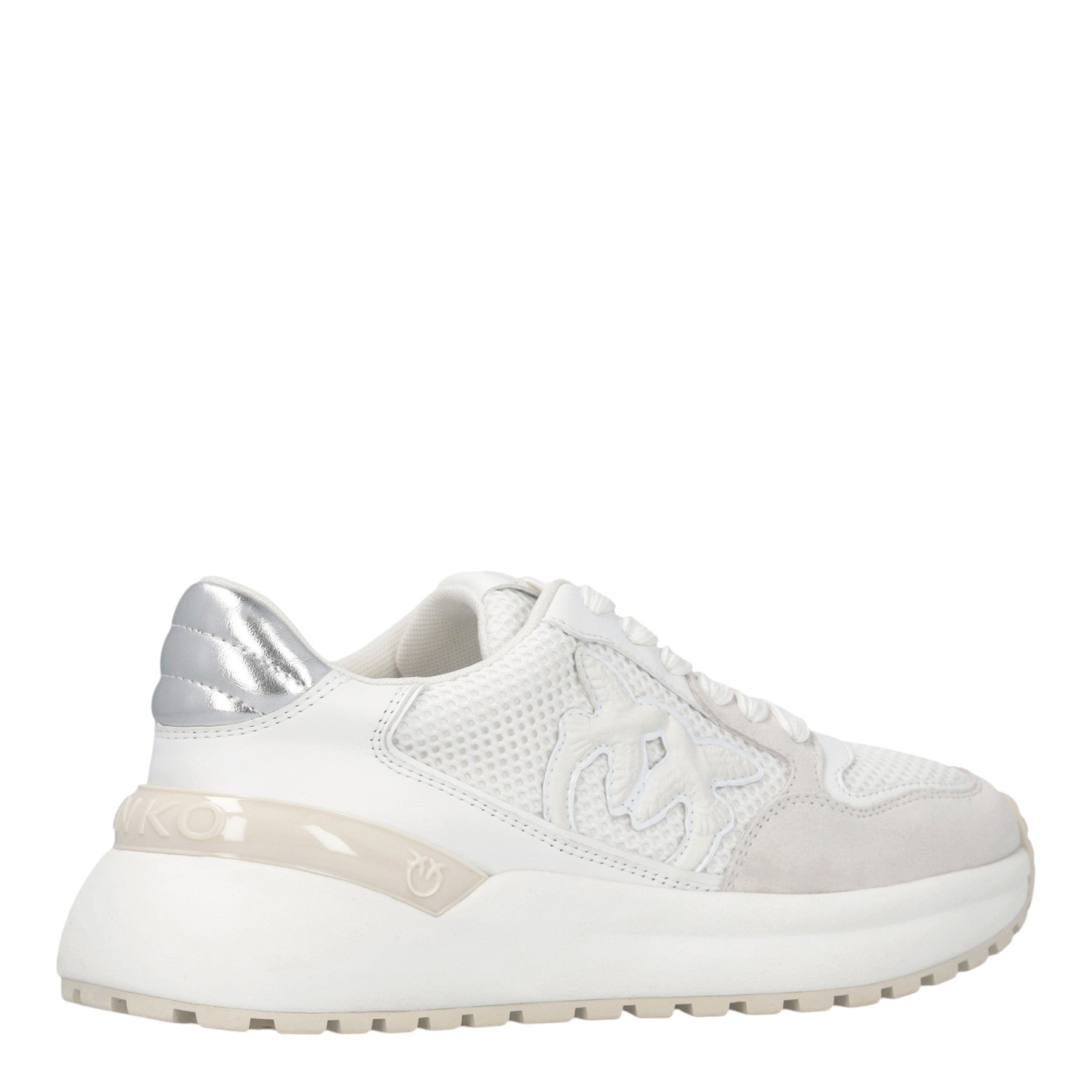 Pinko Sneakers Donna GEM07