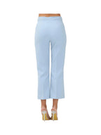 ONLY Pantalone Donna  15364418 Sc