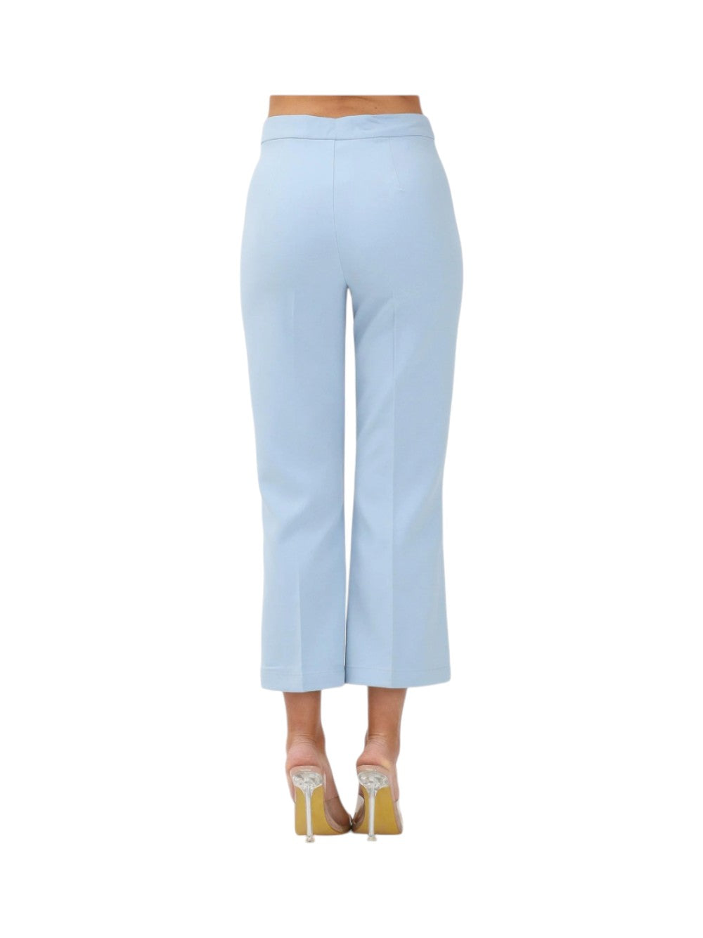 ONLY Pantalone Donna  15364418 Sc