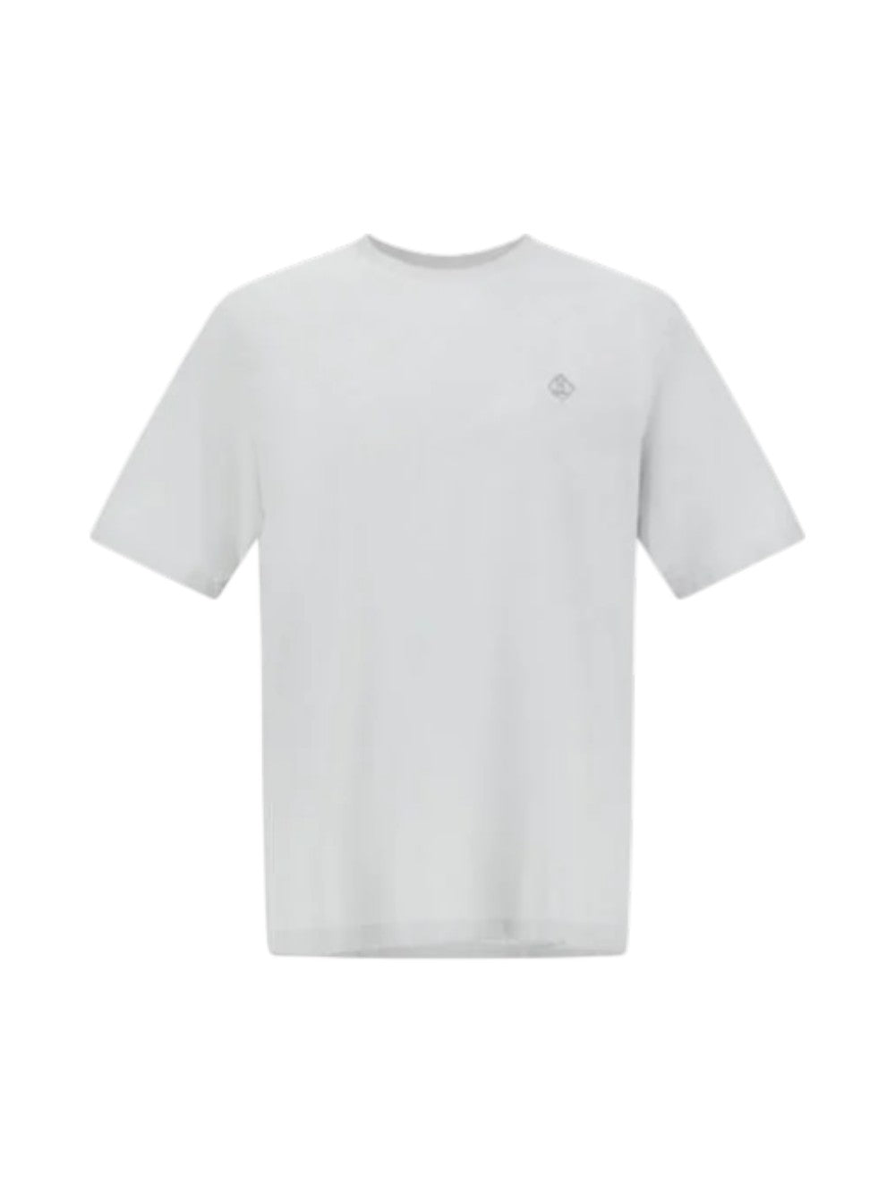 Herno T-SHIRT Uomo SPRAY DYE JG000272U521309403