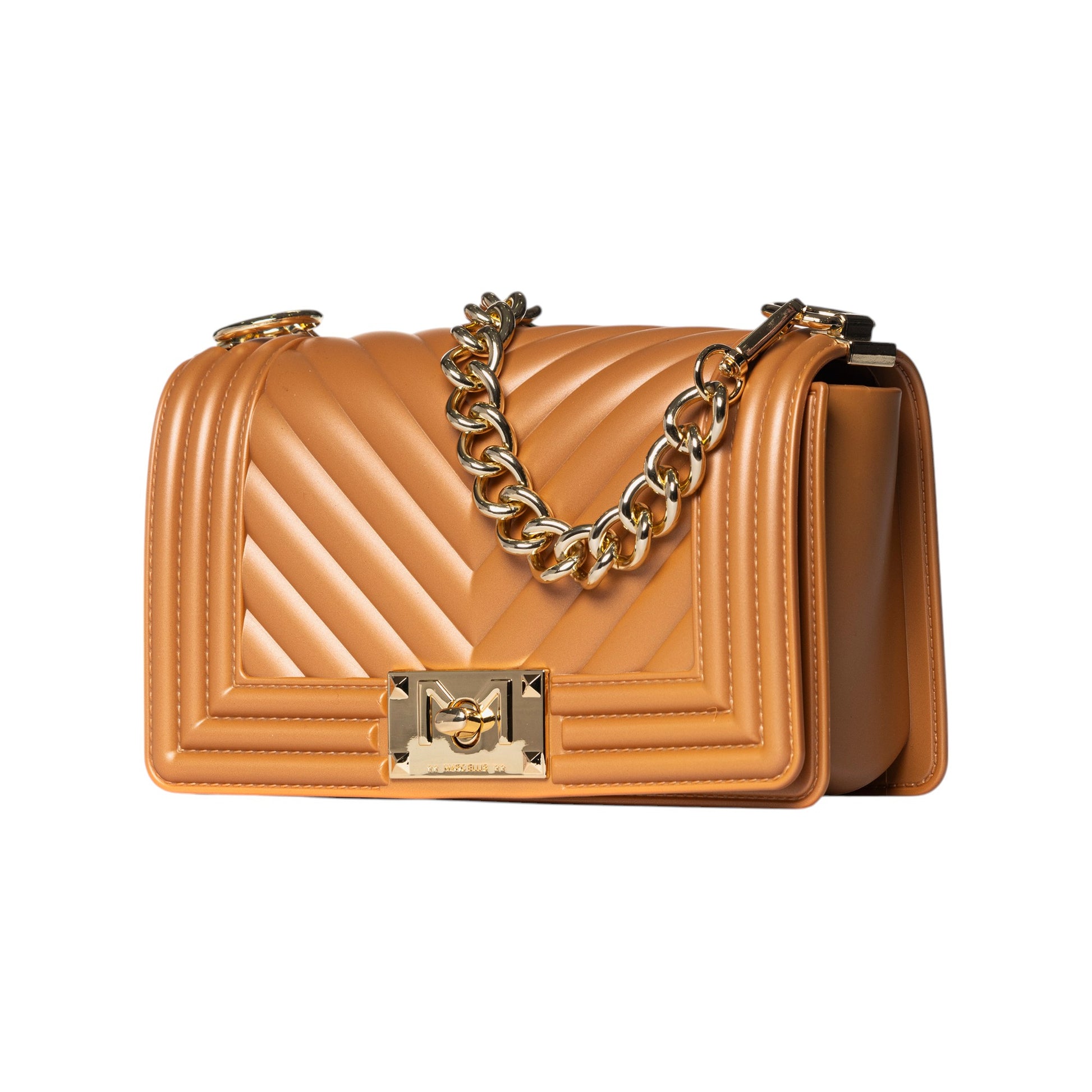 Marc Ellis borsa Donna FLAT S 25