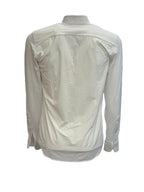 GHIRARDELLI Men's shirt NEXTB878 FR001