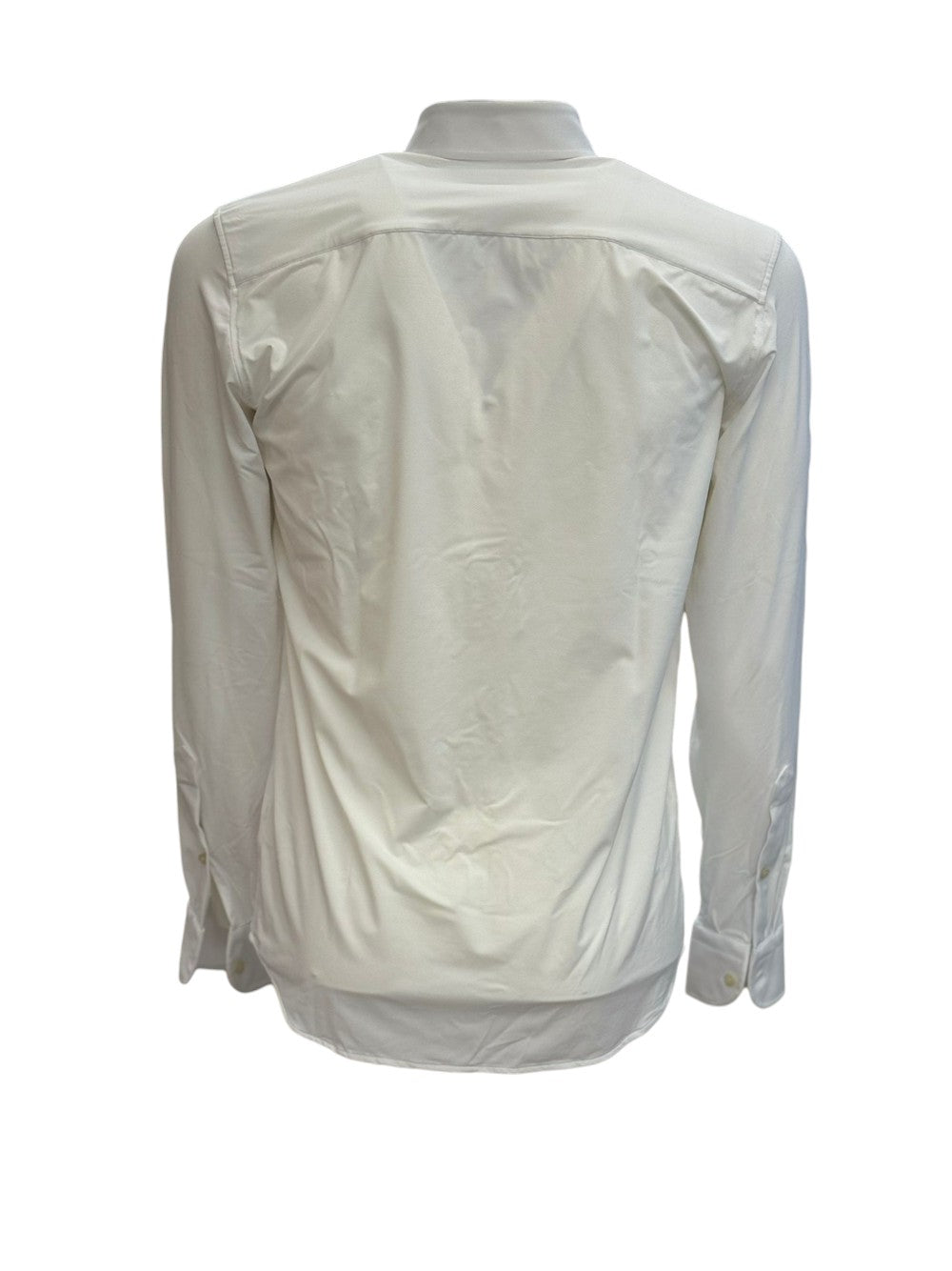 GHIRARDELLI camicia Uomo NEXTB878 FR001