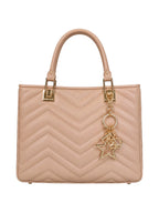 Marc Ellis Borsa Donna  Krissy Wave M Ml