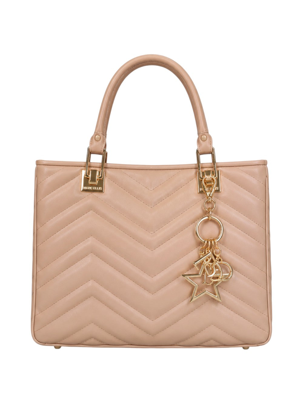 Marc Ellis Borsa Donna  Krissy Wave M Ml