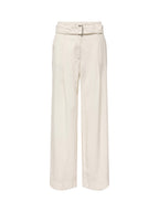 ONLY Pantalone Donna  15367390 Cd