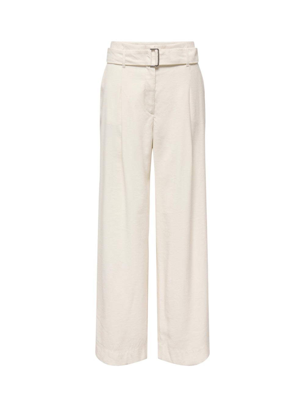 ONLY Pantalone Donna  15367390 Cd