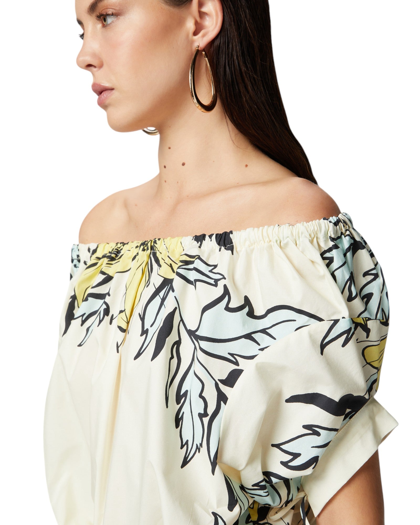 Pinko BLUSA Donna ONLY YOU BLUSA