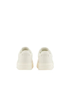 Emporio Armani Sneakers Donna X3X211 XR101