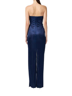 Elisabetta Franchi Women's Long Dress ABR3752E2