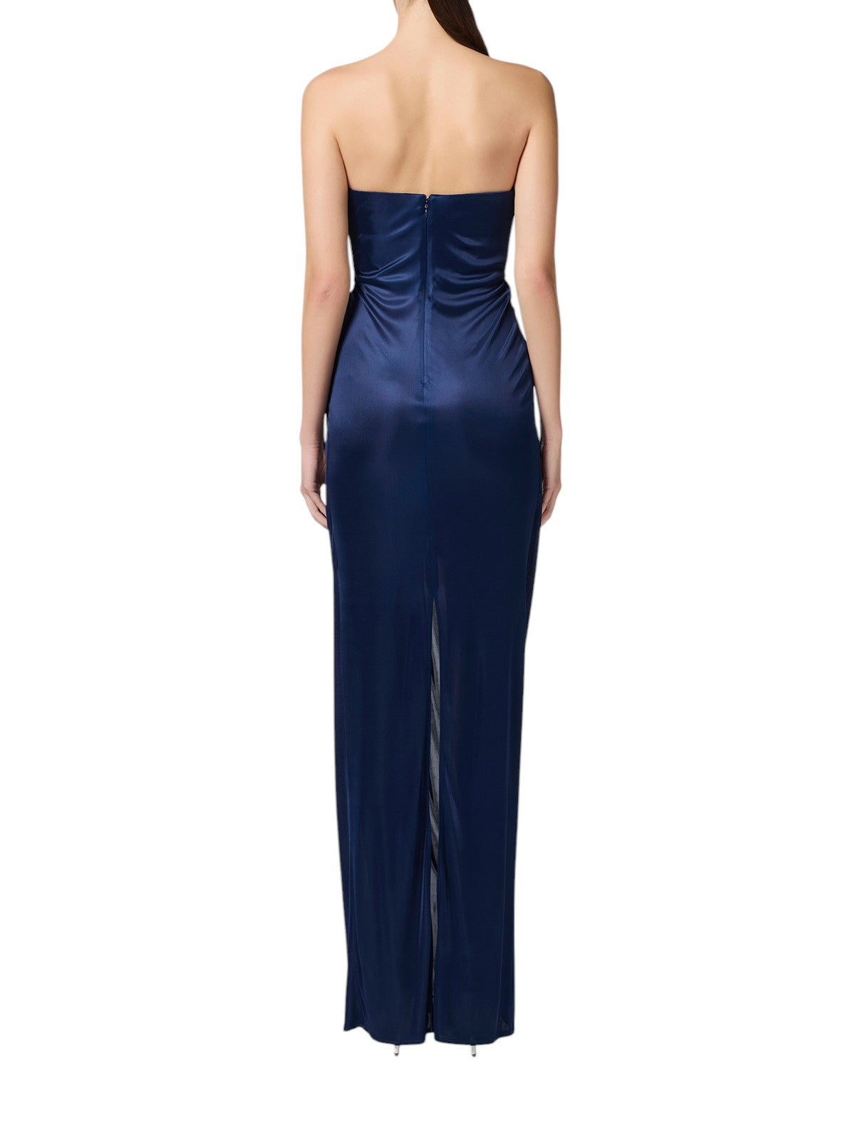elisabetta franchi ABITO LUNGO Donna ABR3752E2