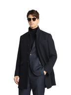 Fay Cappotto Uomo DUTY NAM54530250YOJU808
