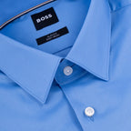 BOSS Men's shirt 50533018