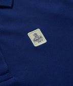 Refrigiwear POLO Donna SUKI POLO