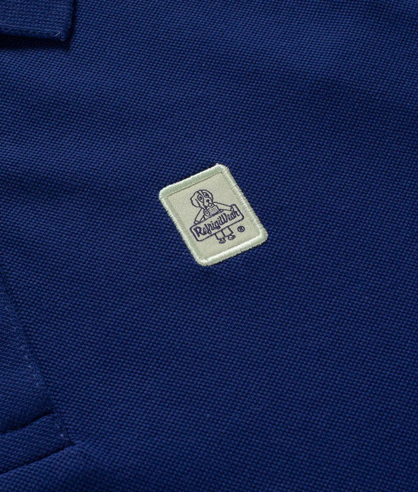 Refrigiwear POLO Donna SUKI POLO