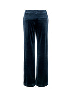 ONLY Pantalone Donna ONLKAYLE-ELSY STRAIGHT VELVET PANT TLR 15335852