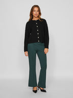 VILA Cardigan Donna 14098998