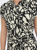 ONLY Tuta Donna 15319107