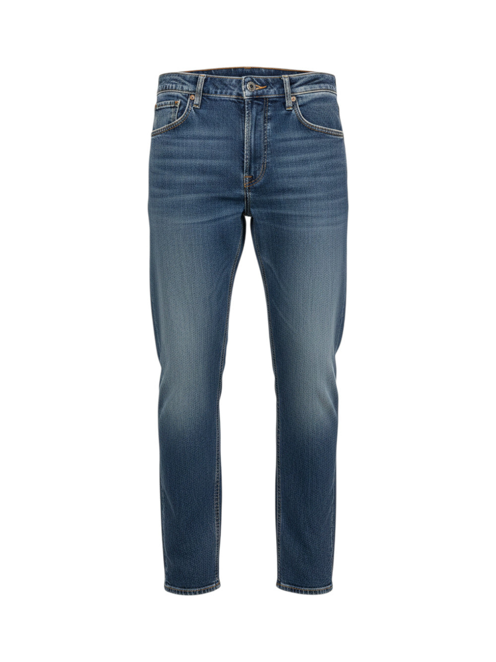 Michael Coal Jeans Uomo DAVID CAPRI MCDAV1266 W800