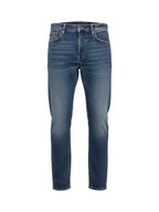 Michael Coal Jeans Uomo DAVID CAPRI MCDAV1266 W800