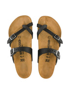 Birkenstock Ciabatte Uomo Mayari 171481