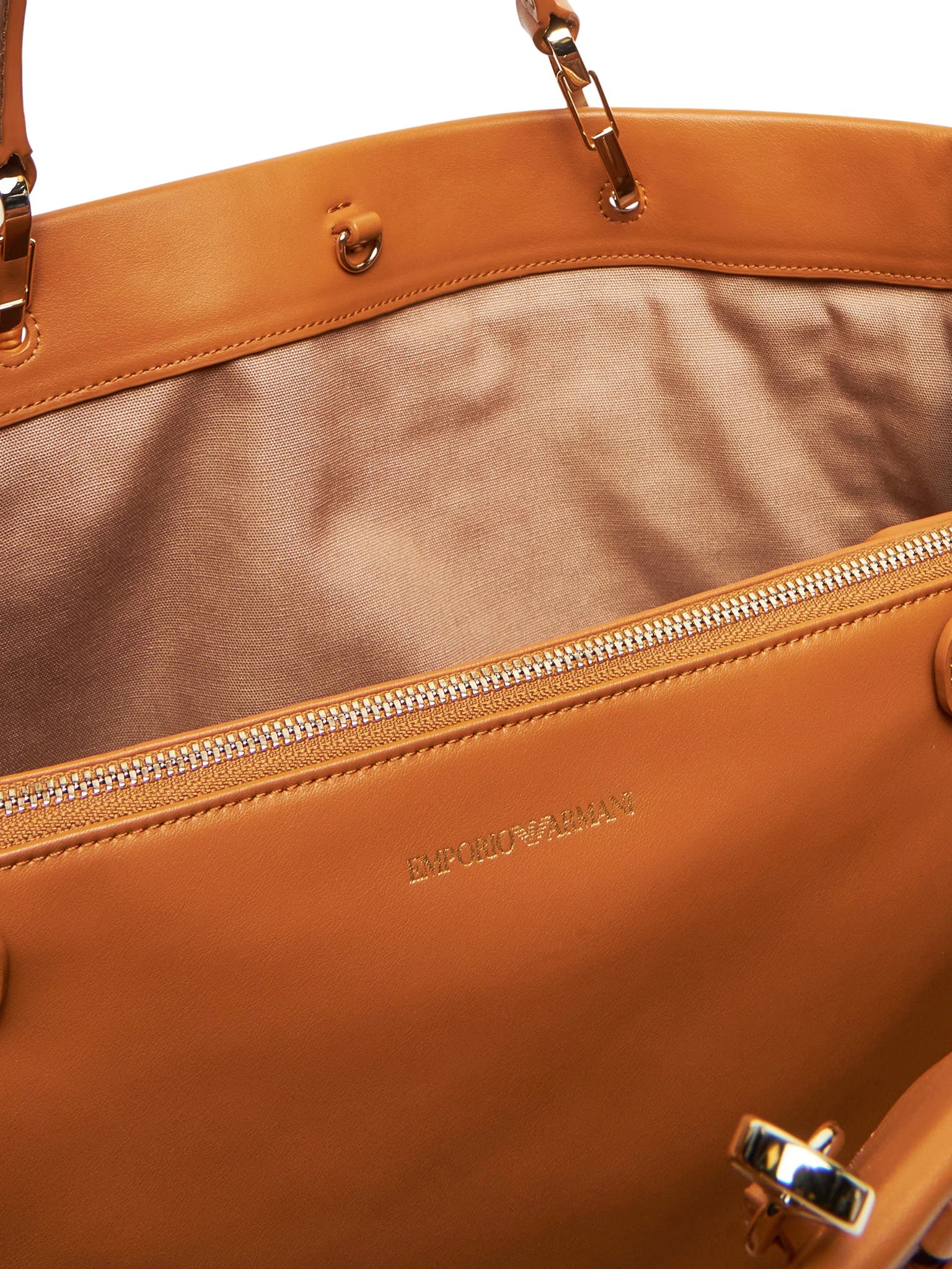 Emporio Armani Borsa Donna EW000360 AF12762