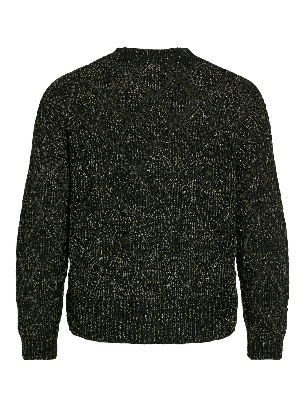 VILA Women's Cardigan 14098209