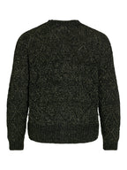 VILA Women's Cardigan 14098209