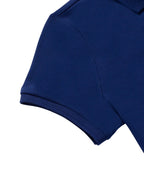 Refrigiwear POLO Donna SUKI POLO