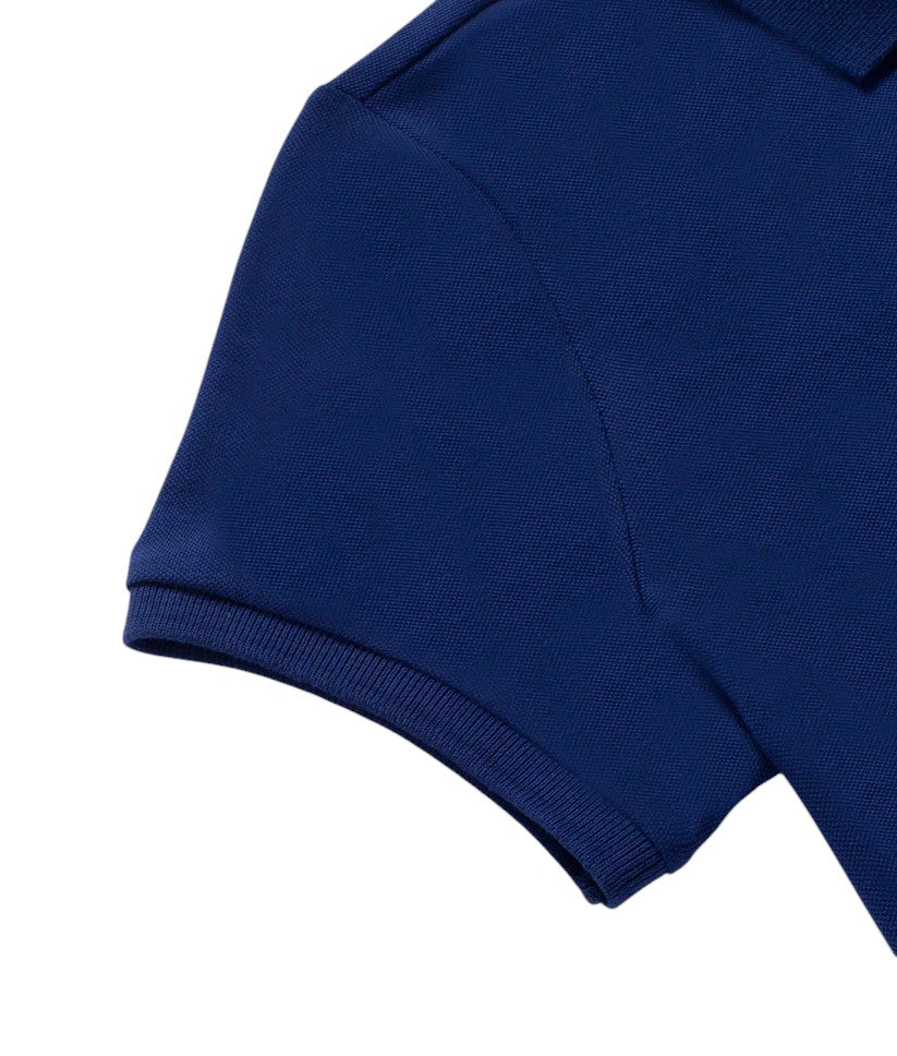 Refrigiwear POLO Donna SUKI POLO