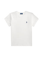 Polo Ralph Lauren T-SHIRT Donna KNIT-T-SHIRT 211B14605032