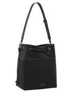 Pinko borsa Donna SECCHIELLO CLASSIC