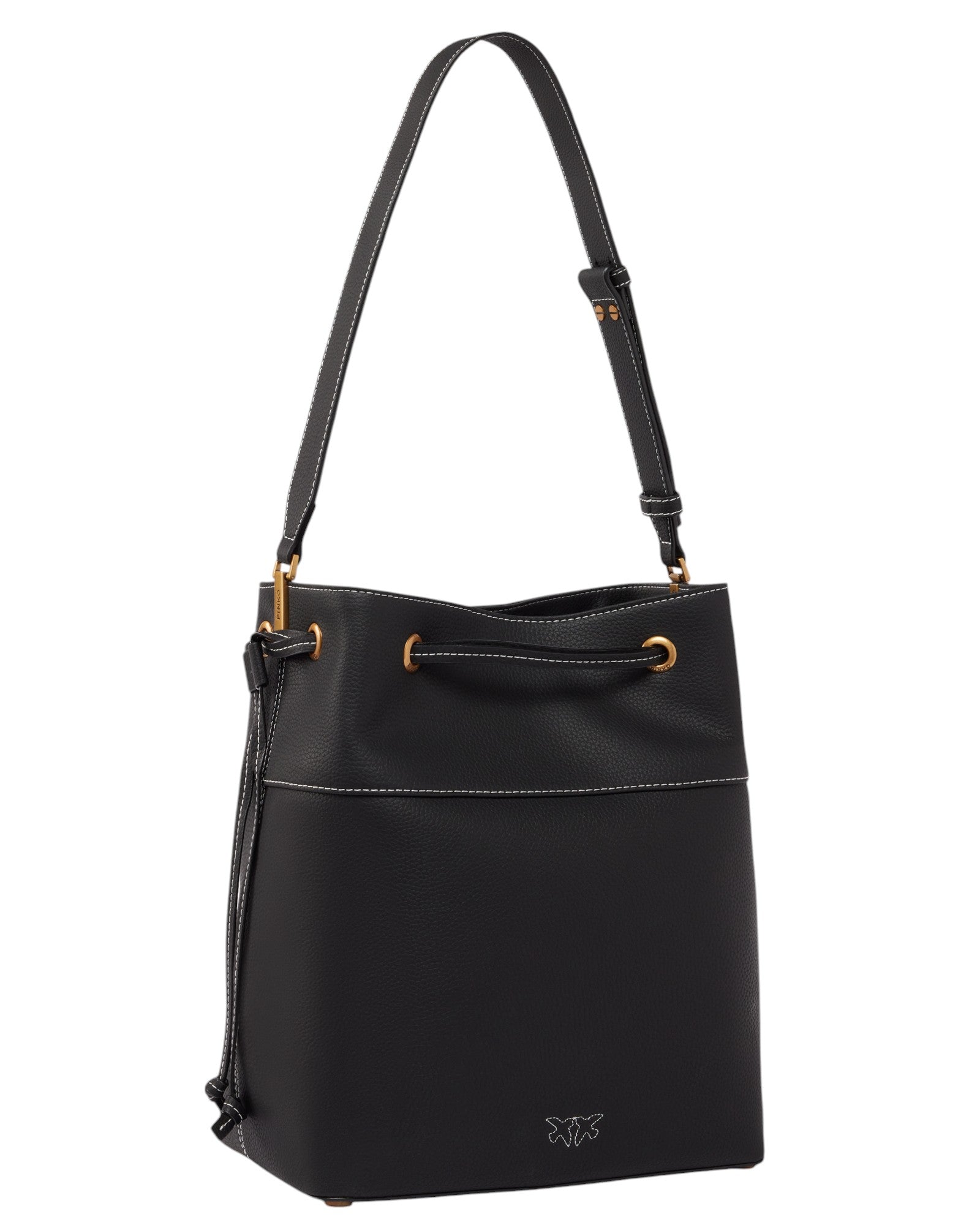 Pinko borsa Donna SECCHIELLO CLASSIC