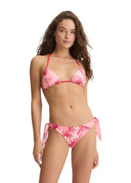 LIU JO Women's BRA VA5225J6448