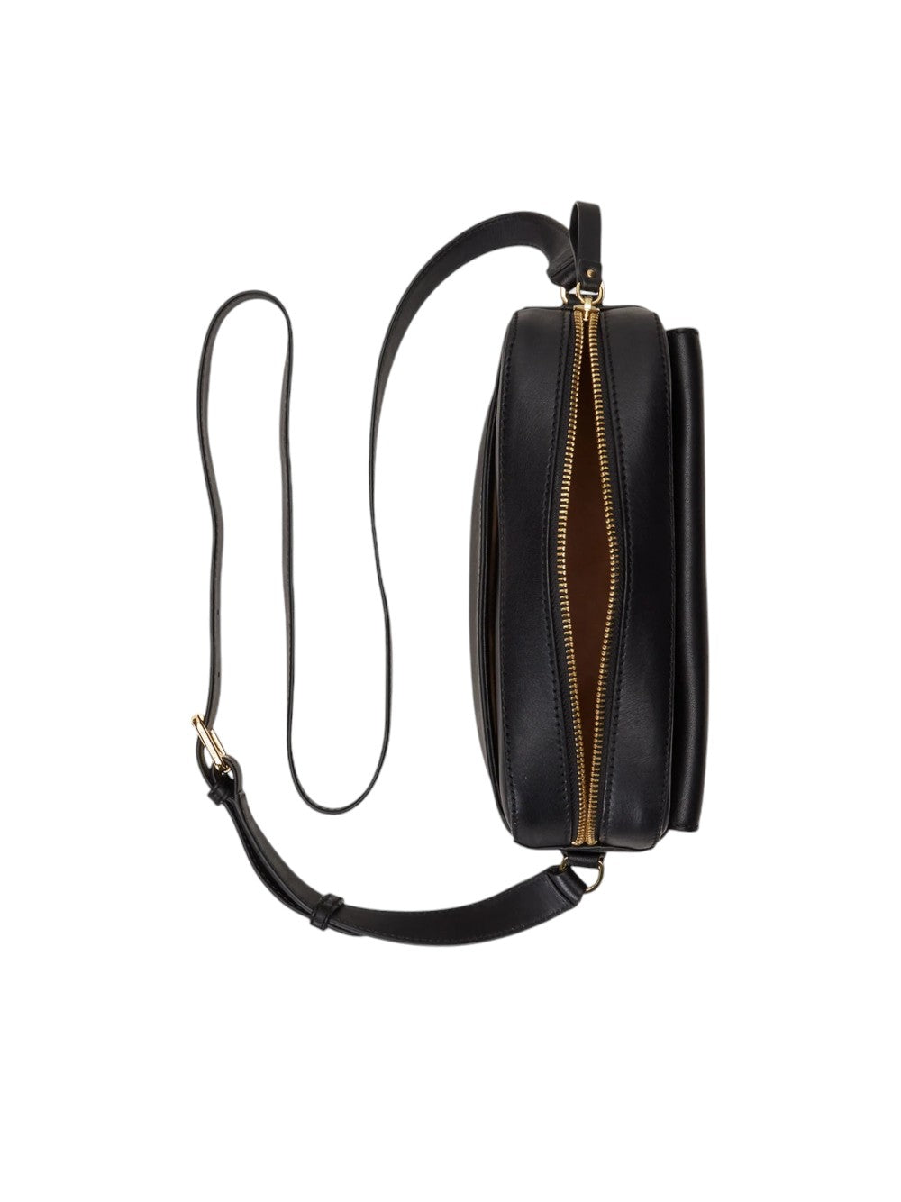Lauren Ralph Lauren borsa Donna 431926645